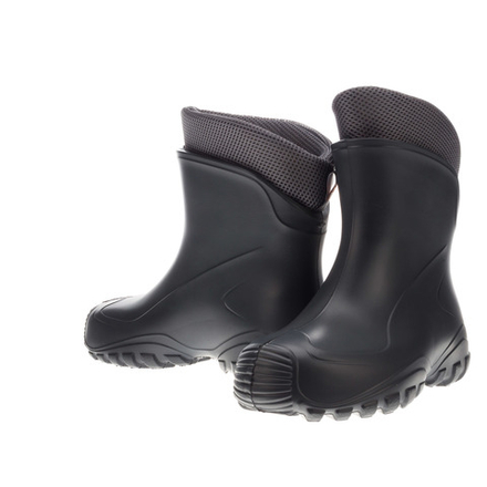 Ботинки мужские демисезонные "FOX" ВС-129м