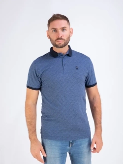 Футболка поло мужская Турция, тенниска