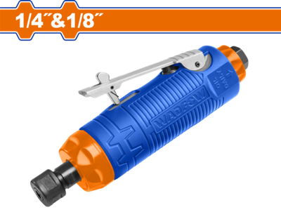 Пневматический гравер