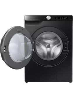 Стиральная машина Samsung WW80AG6L28BBLP