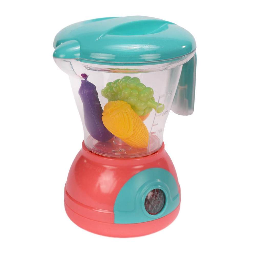 Набор "бытовая техника" коробка 3360