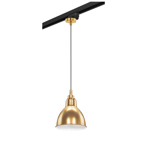 Трековый светильник Loft Lightstar L1T765018