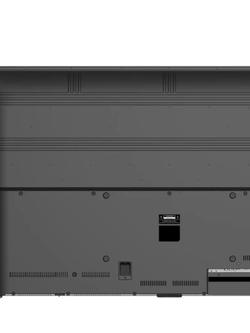 Телевизор 55" Leff 55U630S