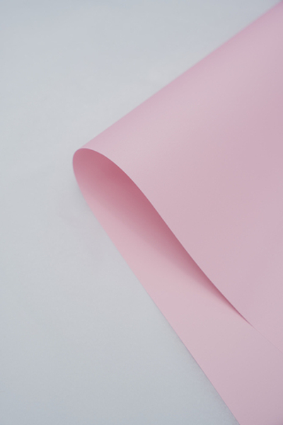 Монотонная матовая аква бумага CSCLZ - DYF