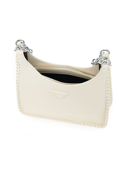 27596/30 Сумка жен., иск. кожа