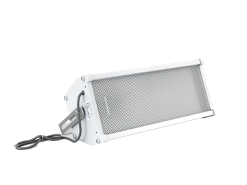 CVGAUDIO CSP42T звуковая колонна, мощность 10/20W в 100V