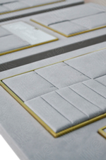 Комплект демонстрационного оборудования 547014