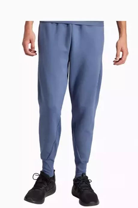 Штаны adidas Z.N.E. Premium