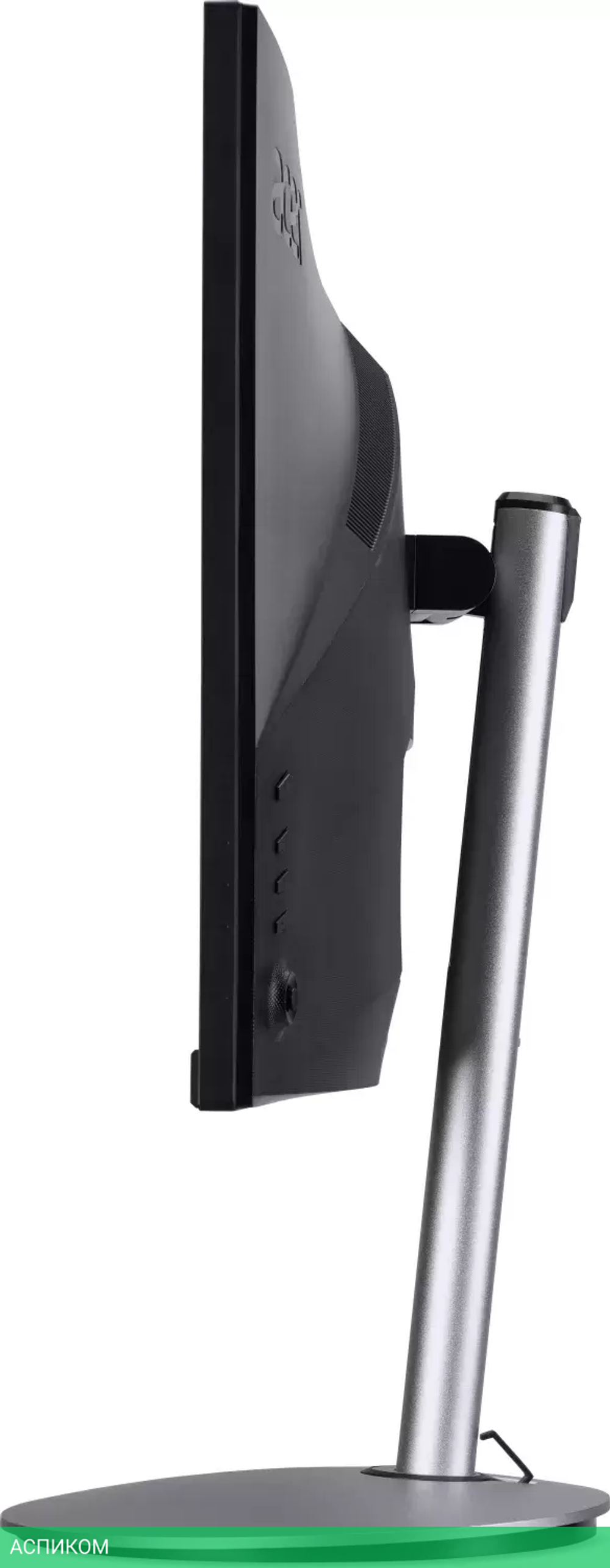 Монитор Acer CB342CURbmiiphuzx UM.CB2EE.005