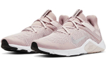 Кроссовки Nike Legend Essential (Женская размерная сетка)