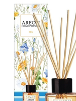 АРОМАТИЗАТОР ДЛЯ ДОМА AREON PERFUME HOME PERFUME BOTANIC 50МЛ В АССОРТИМЕНТЕ