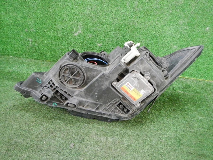 DSCN3485.JPG