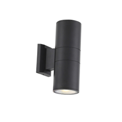 Накладной светильник ST-Luce Tubo 2 SL074.401.02