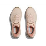 Кроссовки женские Hoka Solimar