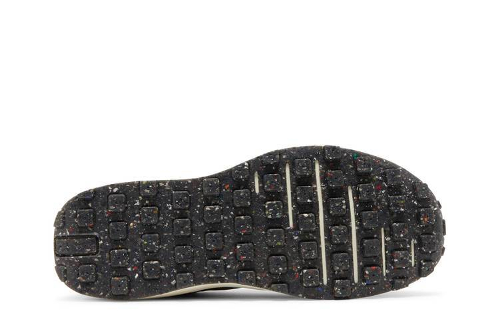 Кроссовки Nike Waffle One (Женская размерная сетка)