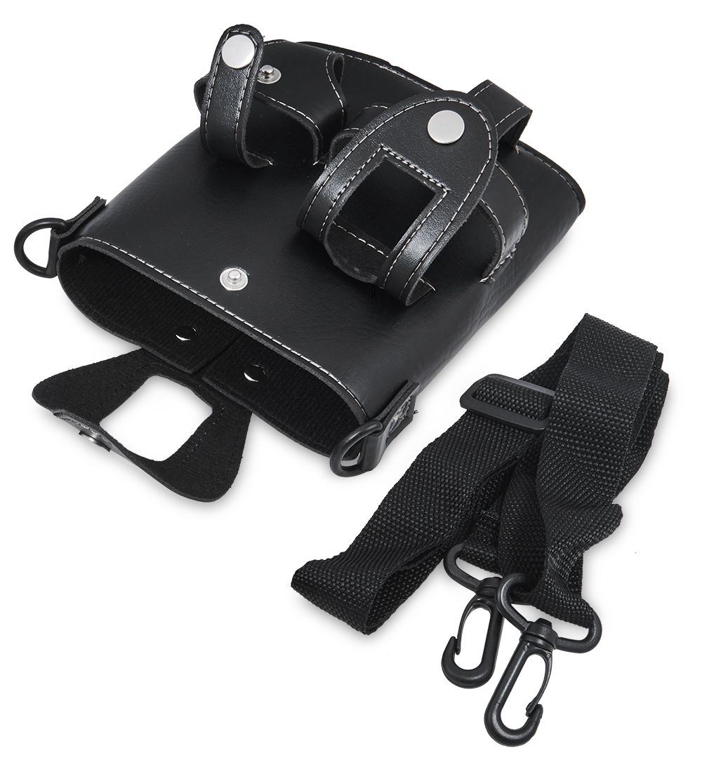 GT-97 Подарочный н-р фляжка с аксессуарами 500 мл