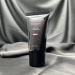 IceBeauty Acryl Gel 01, 30 г (тюбик)