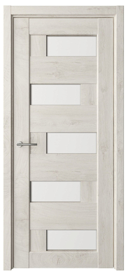 o2cqjcm56gwfwfnszs2j0ufgi7g8ggr0