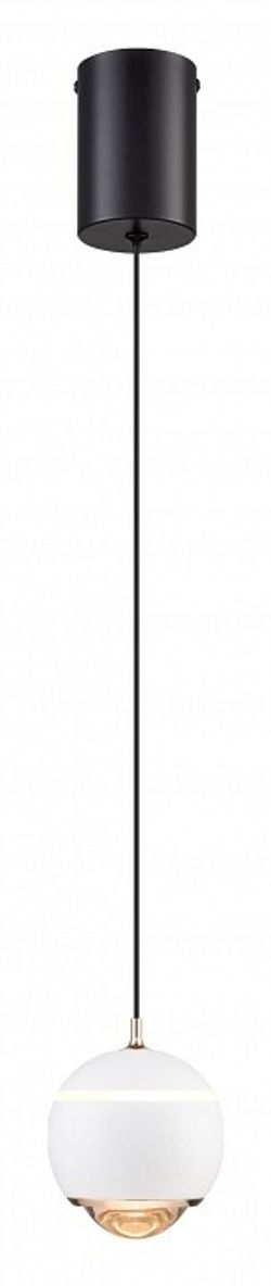 Подвесной светильник Wertmark Wertmark WE470.01.306