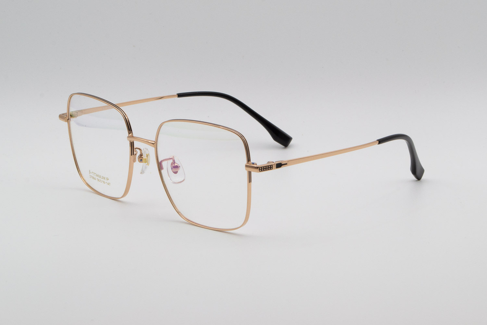 Изг. оправы Venotti BT27684 C2