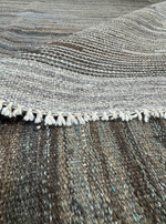 Modern kilim 250 x 335 см