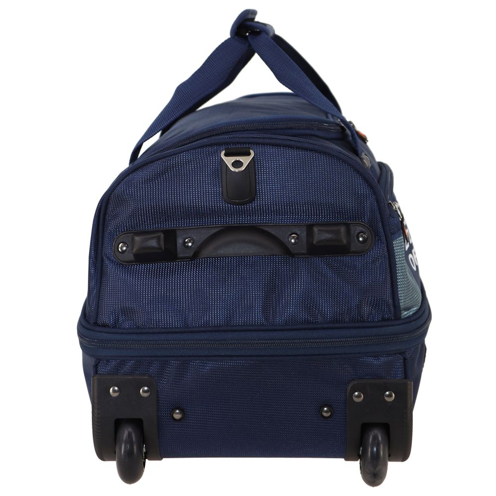 Сумка дорожная 143