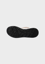 Кроссовки Lee Cooper