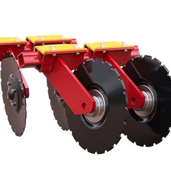 Запчасти Vaderstad Rapid 600-800
