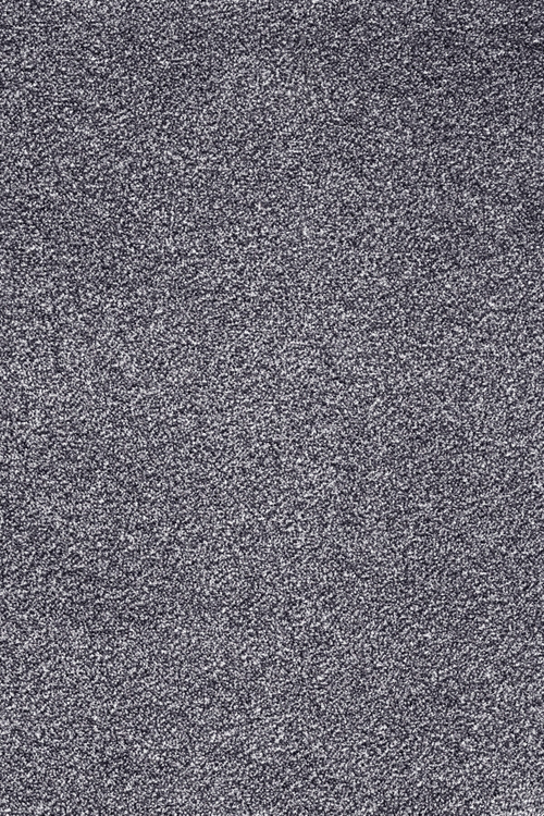 Ковровое покрытие AW Colombina 71