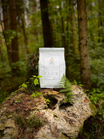 Сухой корм SHAMAN "Дух дикой природы" Утка с яблоками 5 кг; крупная гранула; для взрослых собак; Класс Холистик