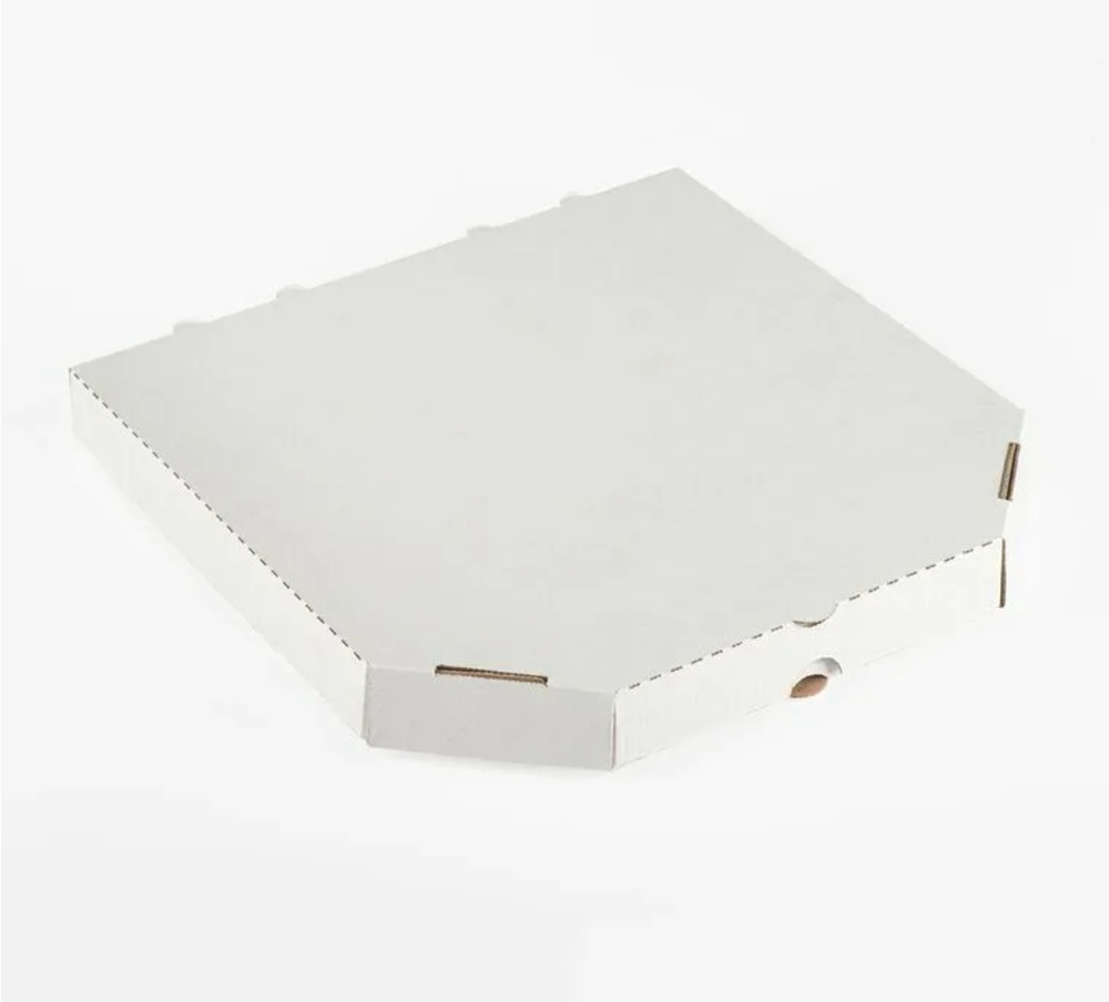 КОРОБ ПОД ПИЦЦУ 31*31 50 ШТ.