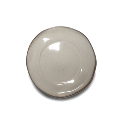 Тарелка Vista Alegre 37004388