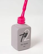 002 Гель лак LUME UP Ta2 9 мл