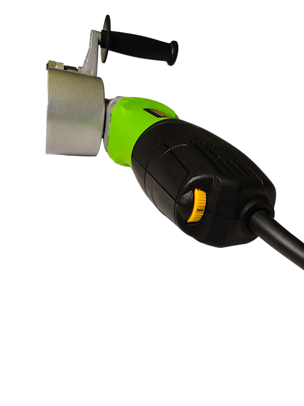 Двухроликовая ленточная шлифовальная машина MY3025 SINICA, 800Вт, лента 40х620 мм