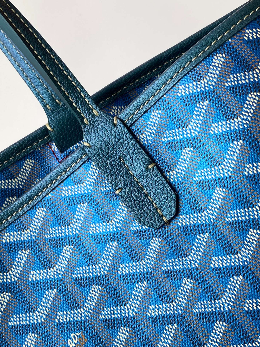 Goyard Artois PM