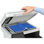 МФУ Canon I-SENSYS MF465dw, A4, 40 стр./мин, WiFi