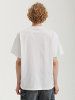 Мужская Футболка Fairplay