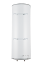 Водонагреватель электрический накопительный круглой формы ULTRASLIM - IU Thermex
