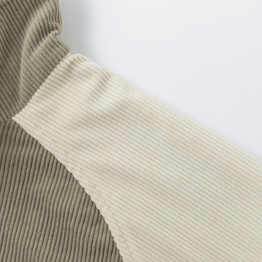 Костюм YMKASHIX Star HTF