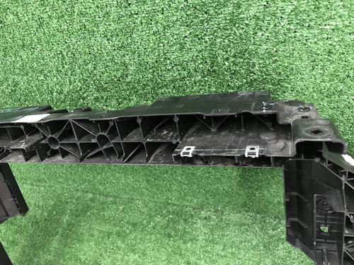 Телевизор Changan CS55PLUS (2021-н.в.)