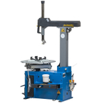 NORDBERG (4640) Станок шиномонтажный автоматический 380В, 2 скорости