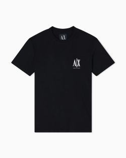Футболка Armani Exchange