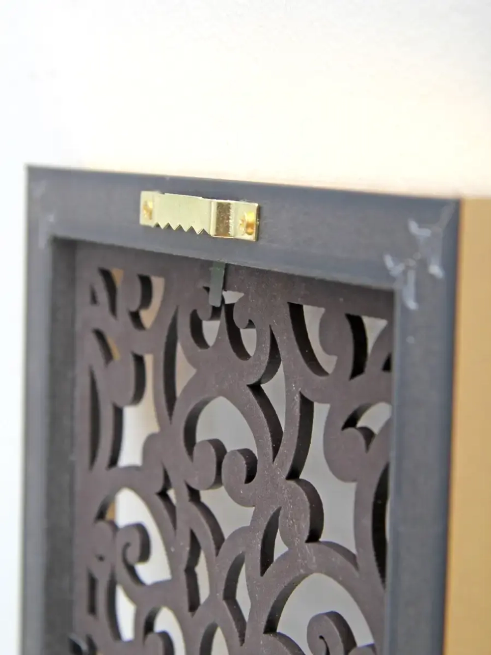 Панно на стену для интерьера 2 шт