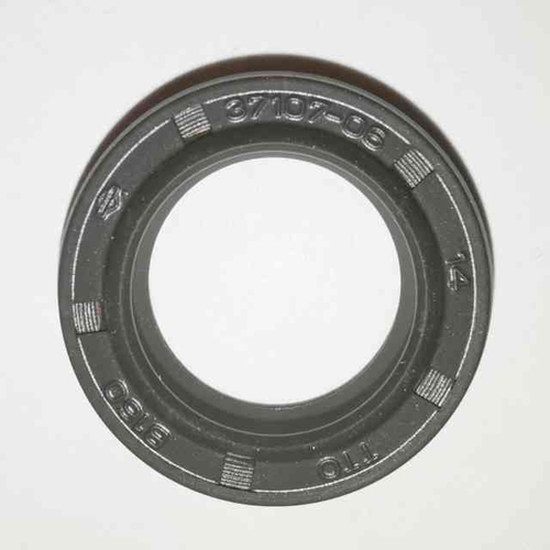 OEM Сальник штока переключения КПП 37107-06