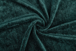 Шенилл Monblan / Монблан