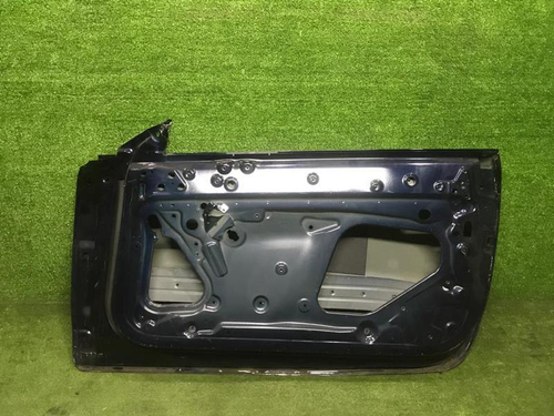 Дверь правая Mercedes E C238 (2016-2023)