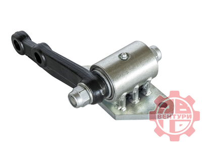 Маятник с усиленной сошкой Нива, Нива Шевроле (все г.в.)