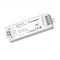 Контроллер Arlight Smart-K58-DMX 030915