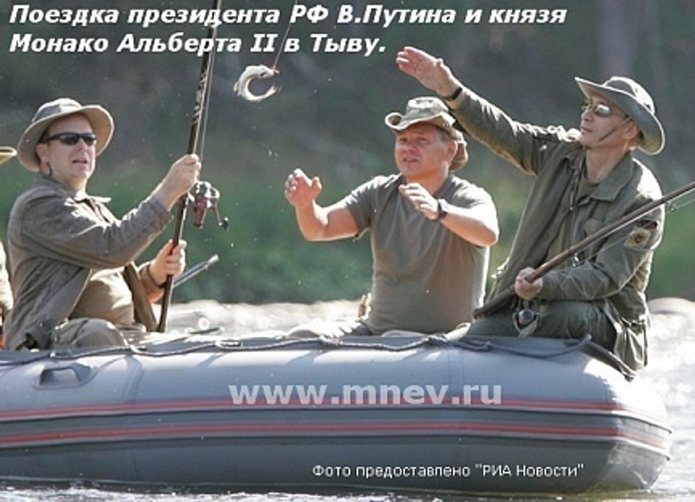 Лодка ПВХ Фаворит F-450