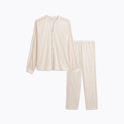 Пижама Laurence Tavernier Elise Petale (M)